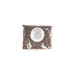 Red Raisin ghaboli Lb