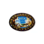 Doriva magic chocolate 580g - Image 2