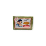 Premium Madar Biscuit