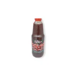 Roya Pomegranate juice 1L
