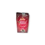 Caykur Filiz Black Tea 1kg