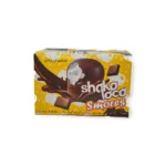 Shoko Toco Smores 12 Pcs