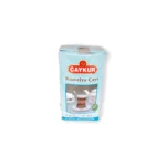 Caykur Black Tea 500g
