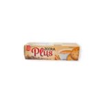 Lu Zeera Plus Cumin Biscuits