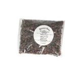 Sultana Raisins (Iran) Lb