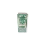 SHAMSHIRI GREEN TEA 500G
