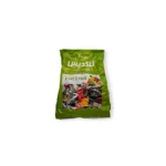 Takdis Flat Fruit
