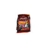 Takdis Flat Fruit - Image 2