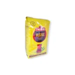 Caykur Black Tea 500g