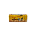 Minoo Salted Crackers Tord