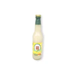 Ata lime juice 420g