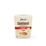 Falcone Cantucci d'Abruzzo - Image 9
