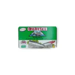 Gabriel Sardines In Tomato Paste 120g