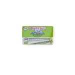 Gabriel mackerels in soya oil 120g