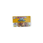 GABRIEL GIANT SQUID SARDIN 120G