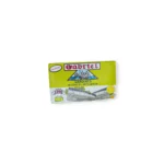 Gabriel Sardines In Soya Oil With Lemon 120G