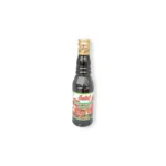 Sadaf Pomegranate Paste Sour 300ml