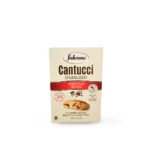 Falcone Cantucci d'Abruzzo - Image 10
