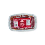 San Remo Sundried Tomatoes 250g