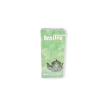 Best Tea Green Tea 500g