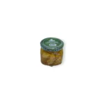 San Remo Marinated Artichoke 6oz