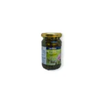 SAN REMO CAPERS 250ML