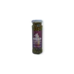 San Remo Cappers 105ml