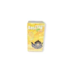 Best Tea Earl Grey 500gr
