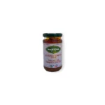 Mantova Sundried tomato spread 190g