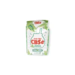 CBSE YERBA MATE 1KG
