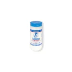 ATHENA SEA SALT 200G