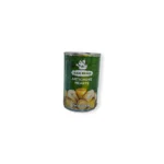 San Remo Artichoke Hearts 14oz