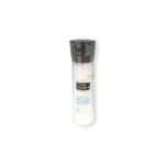 Chef Nature Sea Salt