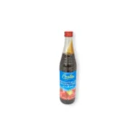 CORTAS POMEGRANATE 410g