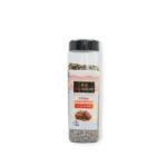 Chef Nature Steak Seasoning