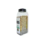 Chef Nature Salad & Vegetables Seasoning - Image 2