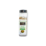 Chef Nature Salad & Vegetables Seasoning