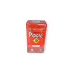 Pipore Yerba Matte 1kg