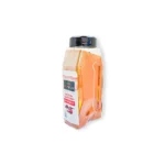 Chef Nature Harissa Seasoning - Image 2