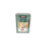 Sadaf blnd tea with cardamom 454gr