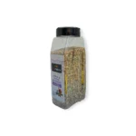 Chef Nature Garlic & Onion Seasoning - Image 2