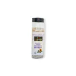 Chef Nature Garlic & Onion Seasoning