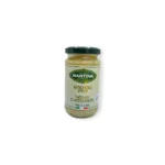 Mantova artichoke spread 190g