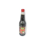 Esma Pomegranate Sour Sauce 1Kg