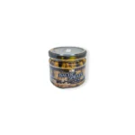 Bandi Baltic Sprats In Oil 250g