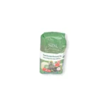 Chef Nature Sea Salt