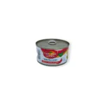California garden tuna in water - Image 3