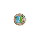 Makezni tuna fish in vegetable oil