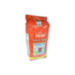 Caykur Black Tea 500g