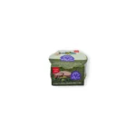 Gilani Canned tuna fish in olive oil
